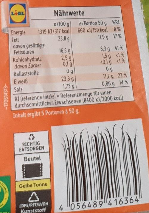 milbona-gratinkase-250gr-2.jpg