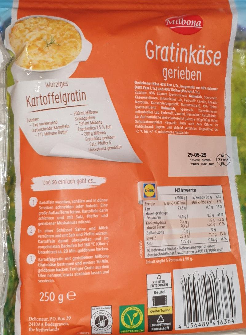 milbona-gratinkase-250gr-3.jpg