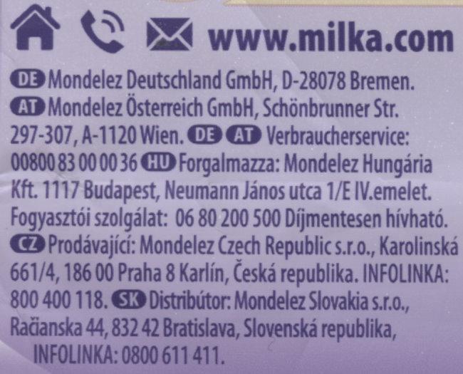 milka-darkmilk-ORG.jpg