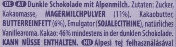 milka-darkmilk-Zutaten.jpg