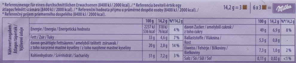 milka-darkmilk-ΝW.jpg