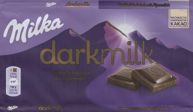 milka-darkmilk.jpg