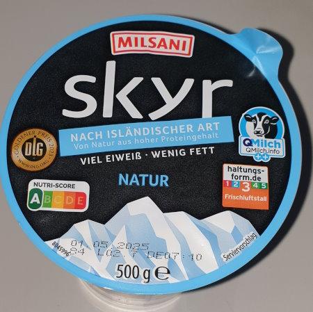 milsani-skyr-2.jpg