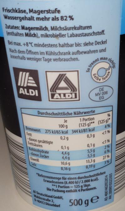 milsani-skyr-nw.jpg