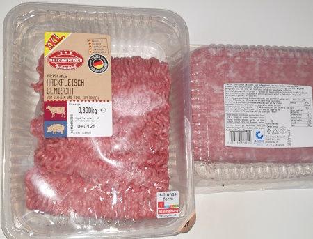 minced-meat-metzgerfrisch-hackfleisch-gemischt.jpg