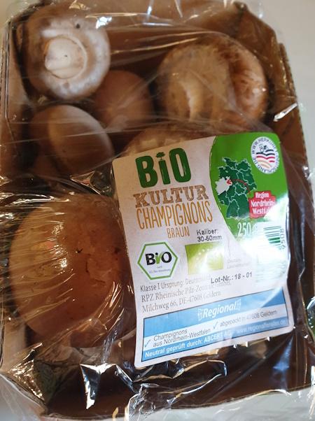mushrooms-3.jpg