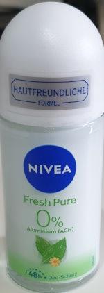 nivea-fresh-pure-1.jpg