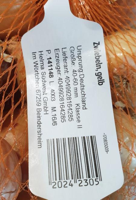 onions-zwiebeln-aus-DE-2025-10-06.jpg