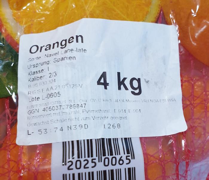 orangen-4kg-2026-02-13.jpg