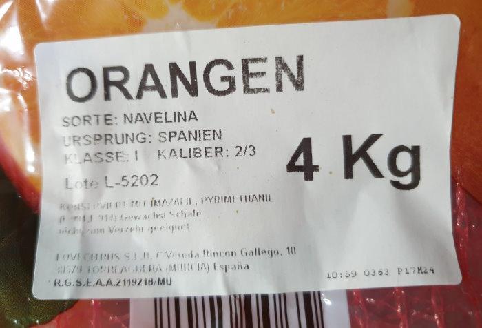 orangen.jpg