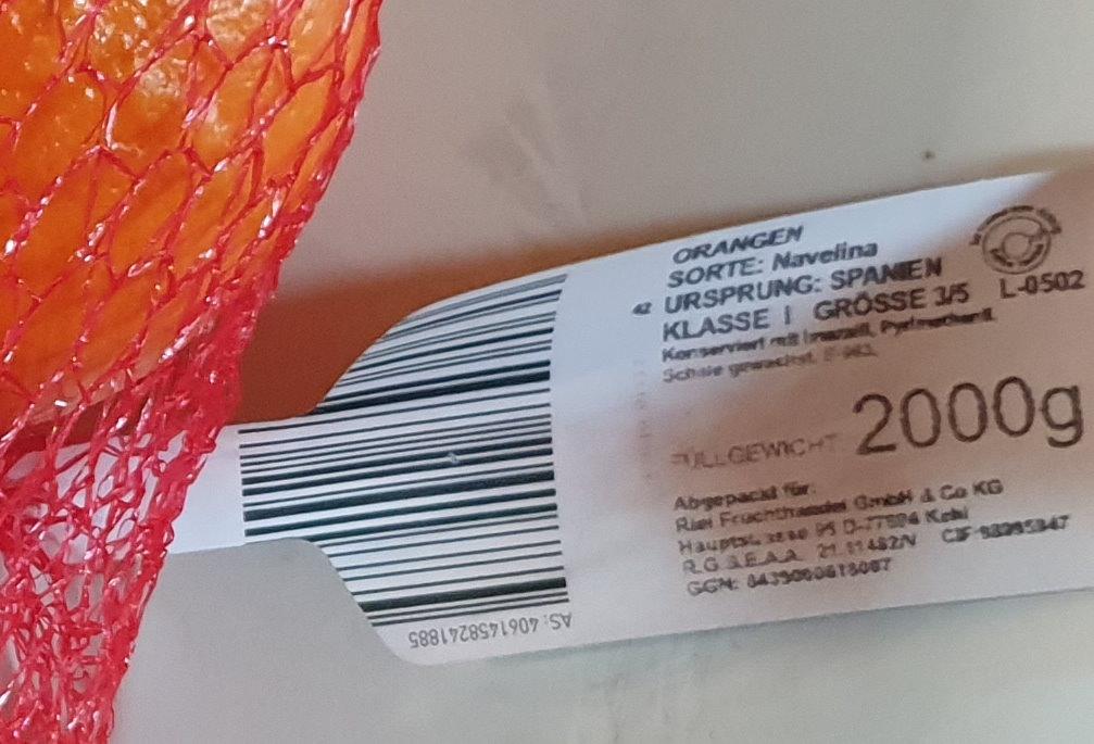 oranges-1.jpg