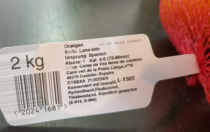 oranges-20241681.jpg