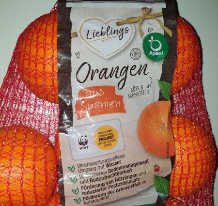 oranges-Spain.jpg