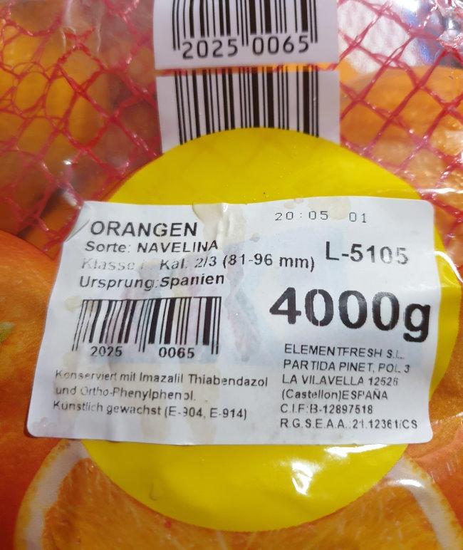 oranges-navelina-24-12-2025.jpg