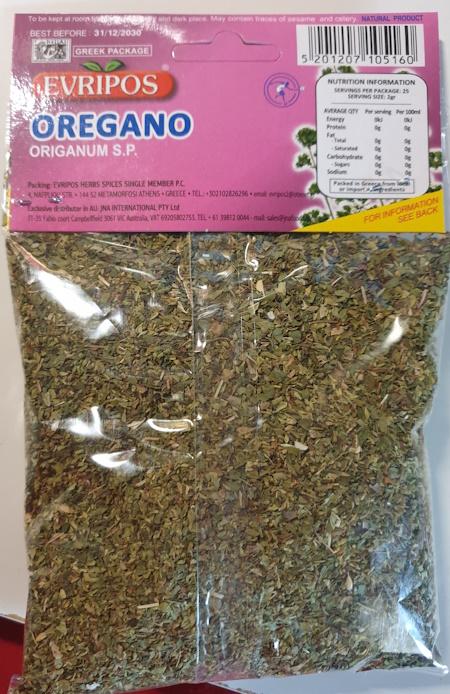 oregano-20260511_114025.jpg