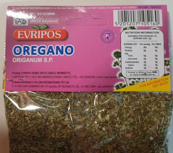 oregano-20260511_114028.jpg