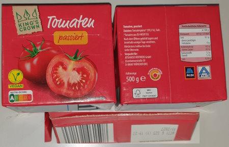 passiert-tomaten-Kings-Crown.jpg