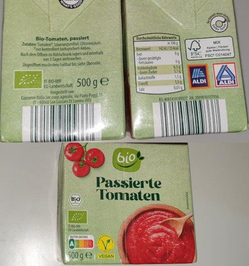 passiert-tomaten-bio.jpg