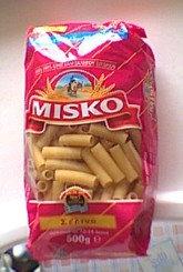 pasta-Misko-selino.jpg