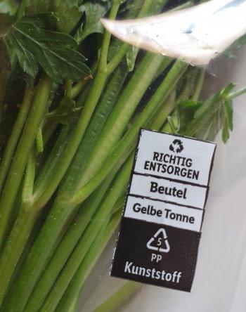 petersilie-entsorgung.jpg