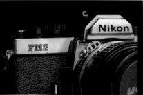 Photography