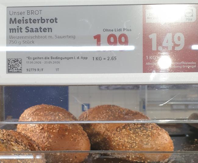 pseudo-ean-Meisterbrot-750gr-20260519_185725.jpg