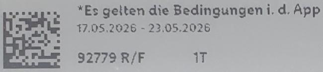 pseudo-ean-Meisterbrot-750gr-20260519_185729.jpg