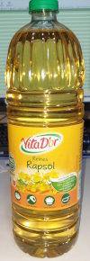 rapsol-rape-oil-vita-dor.jpg