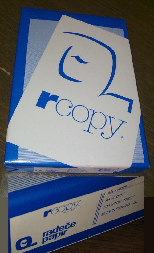 rcopy-photocopying-paper-80gr-m2.jpg
