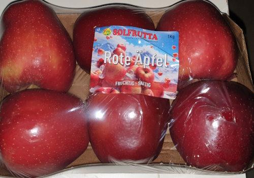 red-apples.jpg