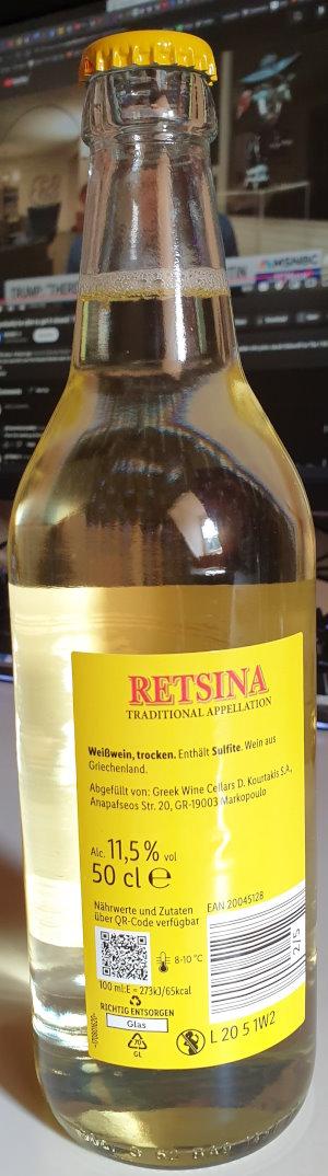 retsina-3.jpg