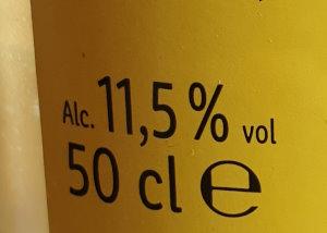 retsina-alcohol.jpg