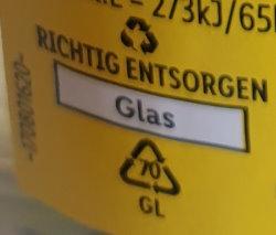 retsina-entsorgung.jpg