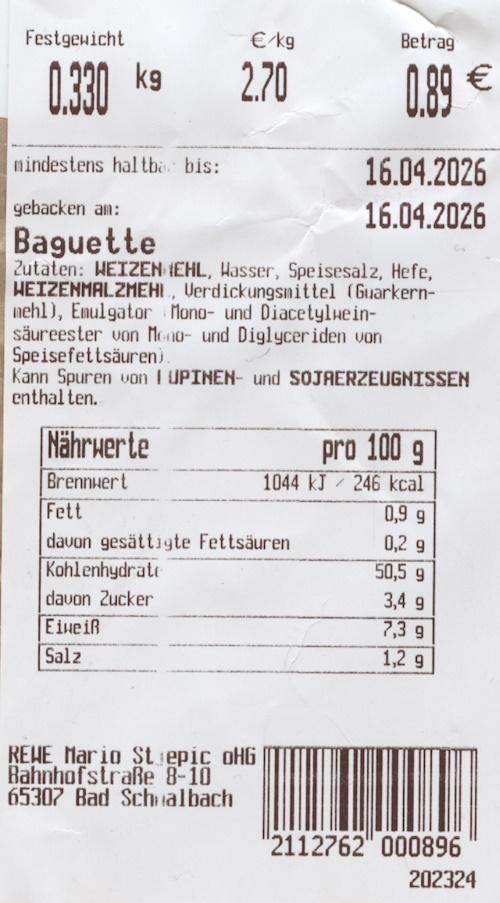 rewe-baguette-2026-04-16.jpg