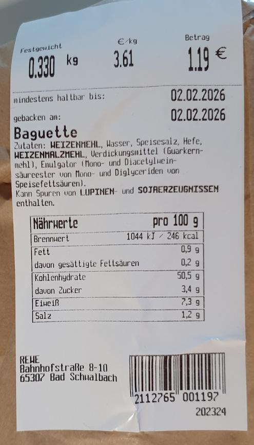 rewe-baguette.jpg