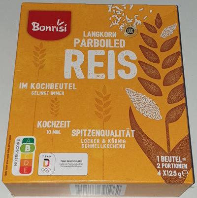 rice-parboiled-500gr-Netto.jpg