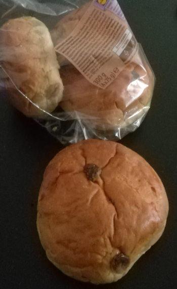 rosinenbrotchen.jpg