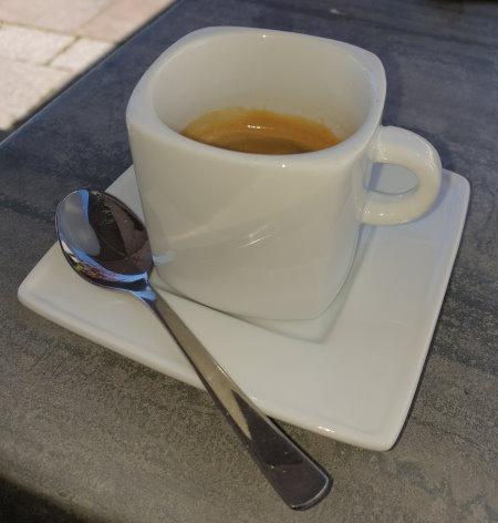 schroer-espresso.jpg