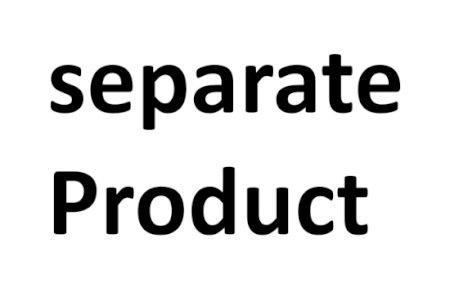 separate-product.jpg