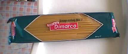 spaghetti-di-marco.jpg