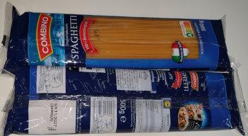 spaghetti-pasta-Combino.jpg