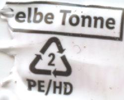 speisekartoffeln-Entsorgung.jpg