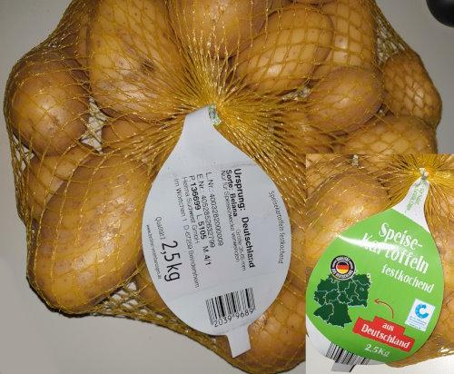speisekartoffeln-aus-DE-2_5Kg.jpg