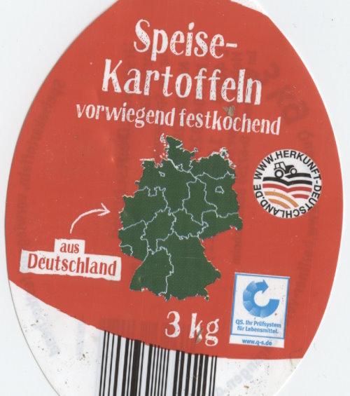 speisekartoffeln-b.jpg