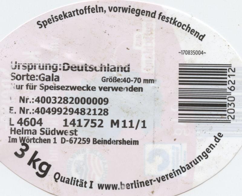 speisekartoffeln.jpg
