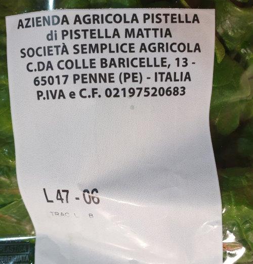 spinach-spinat.jpg
