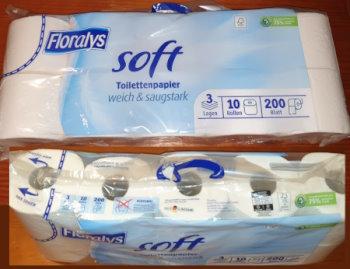 toilet-paper-floralys-3pleX10rollsX200sheets-ea.jpg