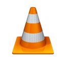 vlc