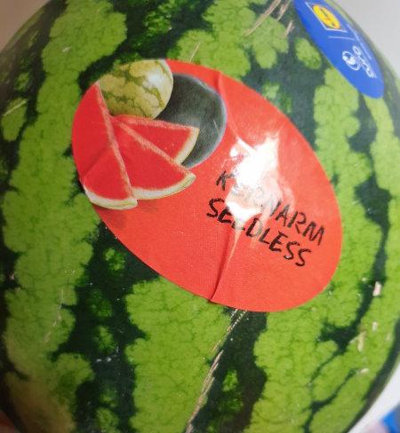 watermelon-Wassermelone-Kernarm-Spain.jpg