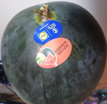 watermelon-wassermelone-seedless.jpg